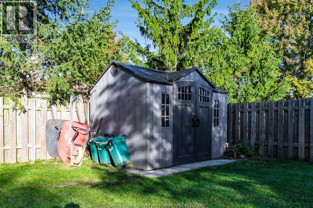 691 Road 4 West - Image 36