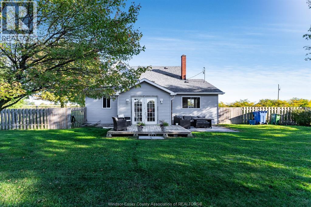 691 Road 4 West - Image 38