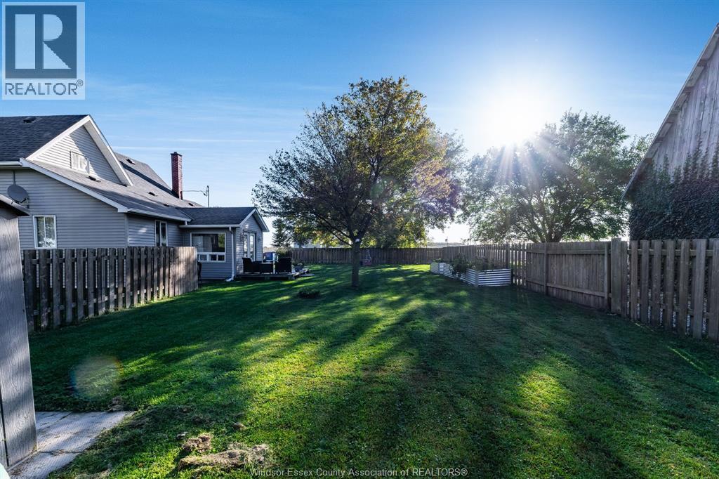 691 Road 4 West - Image 39