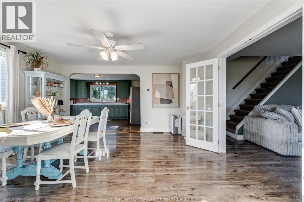 691 Road 4 West - 4