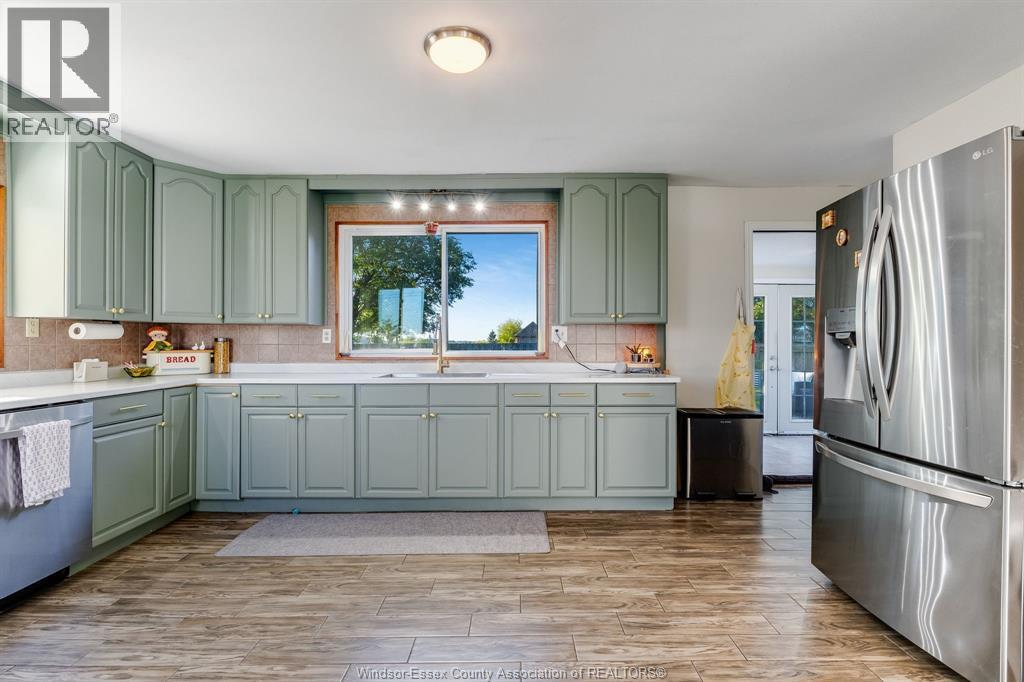 691 Road 4 West - 8