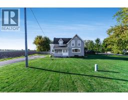691 Road 4 West, Kingsville, ON N9Y2E5 Photo 26