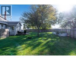 691 Road 4 West, Kingsville, ON N9Y2E5 Photo 35