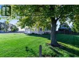 691 Road 4 West, Kingsville, ON N9Y2E5 Photo 40