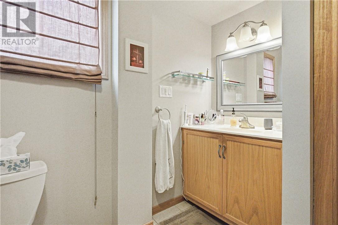37 Diorite Street — photo 17