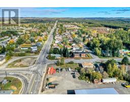 4560 Notre Dame, Hanmer, ON P3P1X5 Photo 10