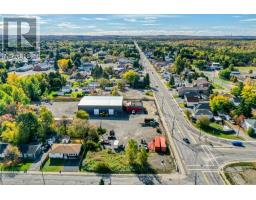 4560 Notre Dame, Hanmer, ON P3P1X5 Photo 6