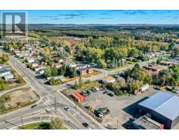 4560 Notre Dame, Hanmer, ON P3P1X5 Photo 9