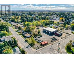 4560 Notre Dame Avenue, Hanmer, ON P3P1X5 Photo 7