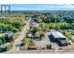 4560 Notre Dame Avenue, Hanmer, ON P3P1X5 Photo 8