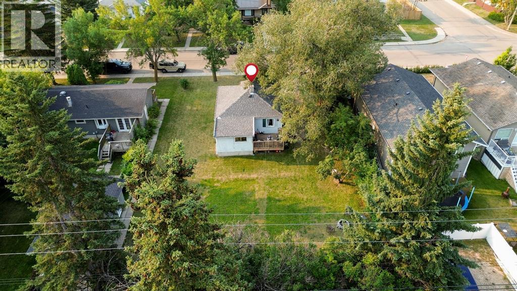 Listing photo – 3830 46 Street, Red Deer