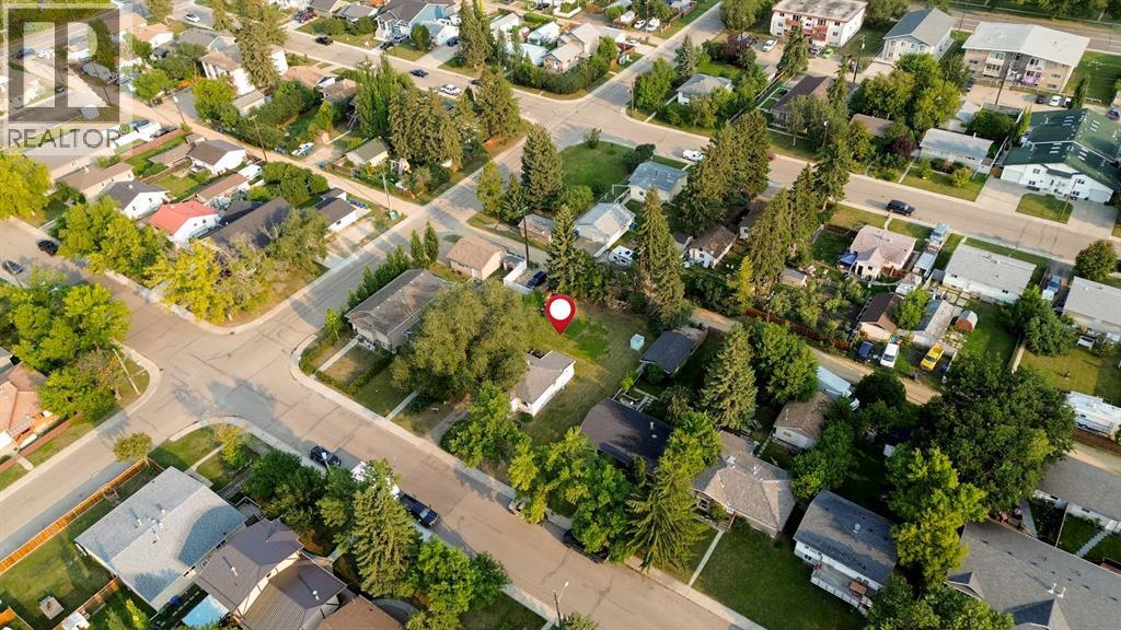 Listing photo – 3830 46 Street, Red Deer