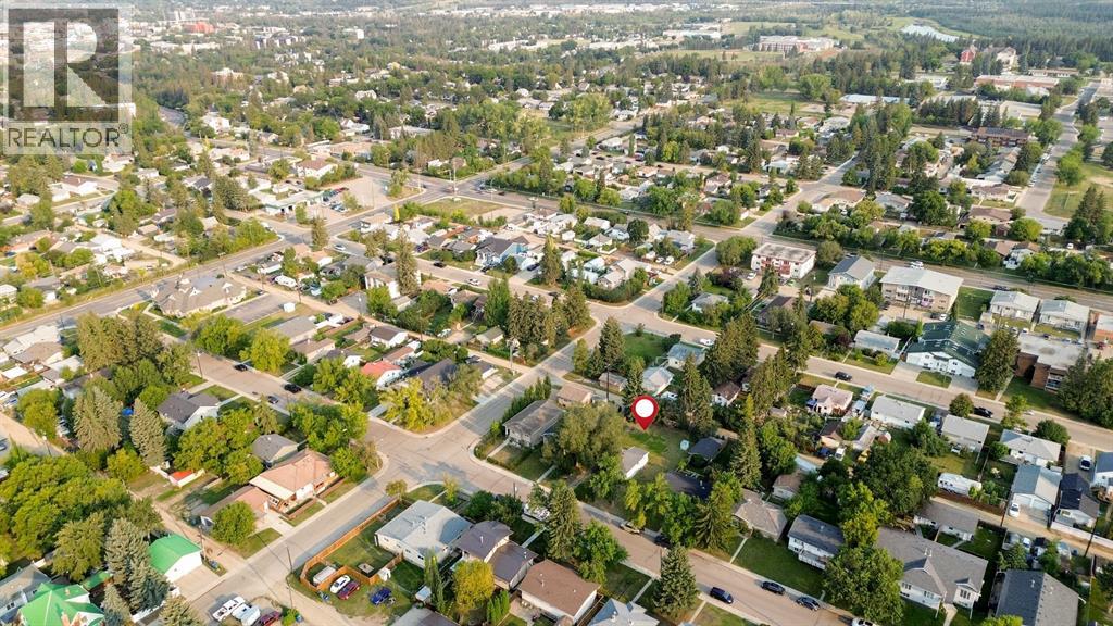 Listing photo – 3830 46 Street, Red Deer