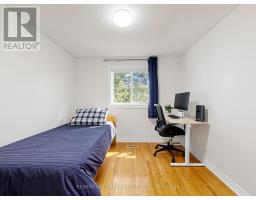 13 - 282 Royal Orchard Boulevard, Markham, ON L3T3E7 Photo 28