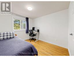 13 - 282 Royal Orchard Boulevard, Markham, ON L3T3E7 Photo 29