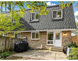 13 - 282 Royal Orchard Boulevard, Markham, ON L3T3E7 Photo 38
