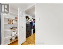 13 - 282 Royal Orchard Boulevard, Markham, ON L3T3E7 Photo 24