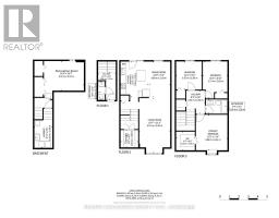 13 - 282 Royal Orchard Boulevard, Markham, ON L3T3E7 Photo 45