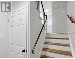 13 - 282 Royal Orchard Boulevard, Markham, ON L3T3E7 Photo 33