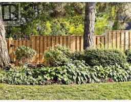 13 - 282 Royal Orchard Boulevard, Markham, ON L3T3E7 Photo 42