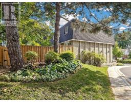 13 - 282 Royal Orchard Boulevard, Markham, ON L3T3E7 Photo 43