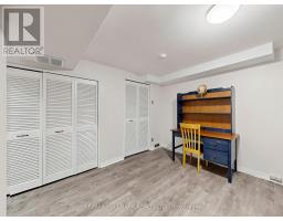 13 - 282 Royal Orchard Boulevard, Markham, ON L3T3E7 Photo 34