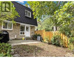 13 - 282 Royal Orchard Boulevard, Markham, ON L3T3E7 Photo 39
