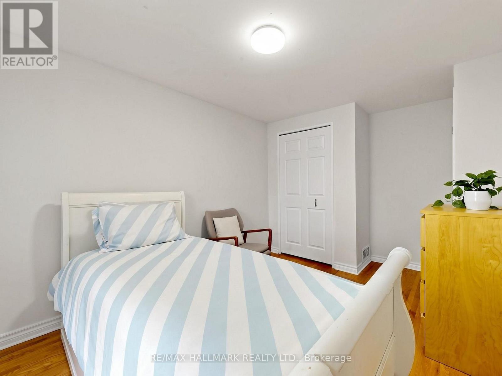 13- 282 Royal Orchard Boulevard, Markham, ON photo 31