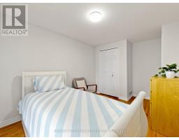 13 - 282 Royal Orchard Boulevard, Markham, ON L3T3E7 Photo 31