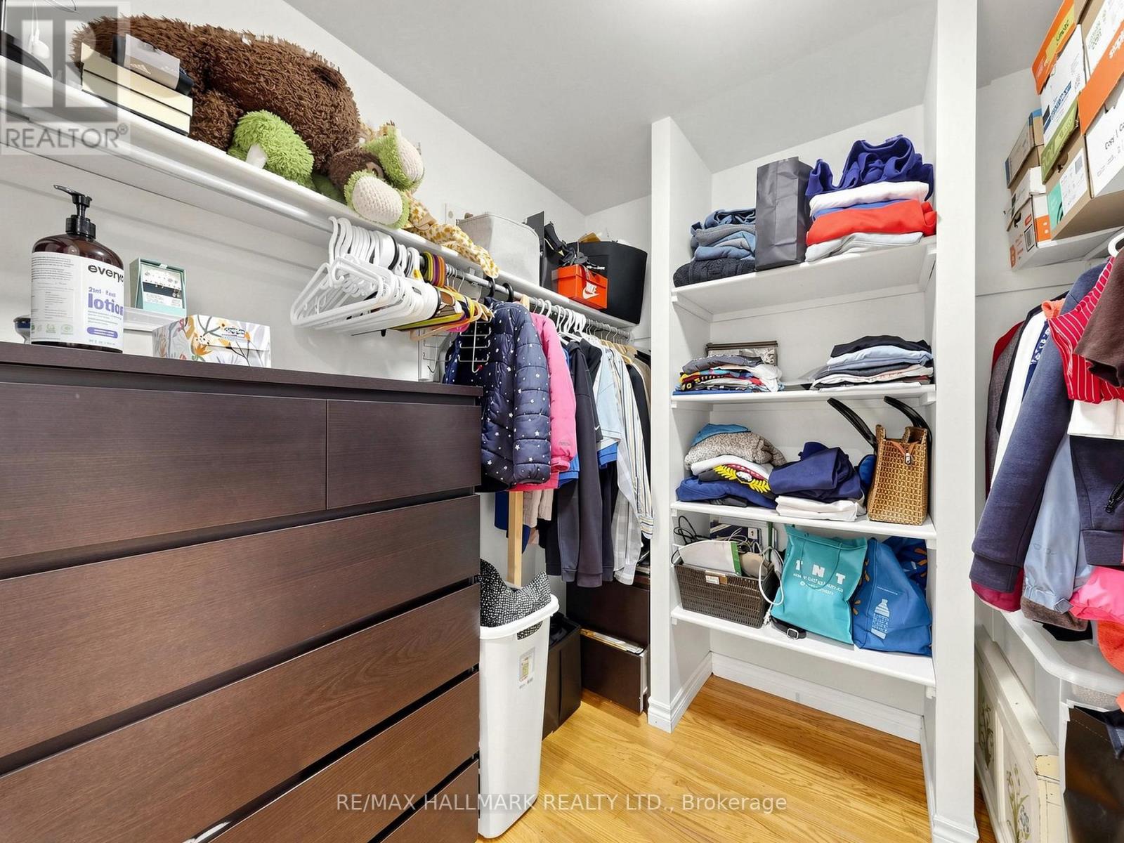 13- 282 Royal Orchard Boulevard, Markham, ON photo 26