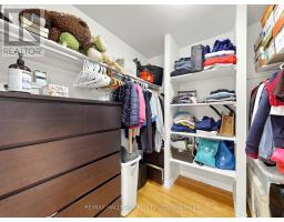 13 - 282 Royal Orchard Boulevard, Markham, ON L3T3E7 Photo 26