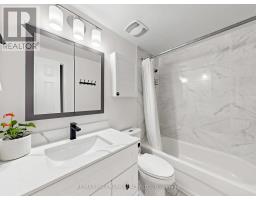 13 - 282 Royal Orchard Boulevard, Markham, ON L3T3E7 Photo 32