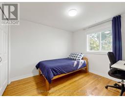 13 - 282 Royal Orchard Boulevard, Markham, ON L3T3E7 Photo 27