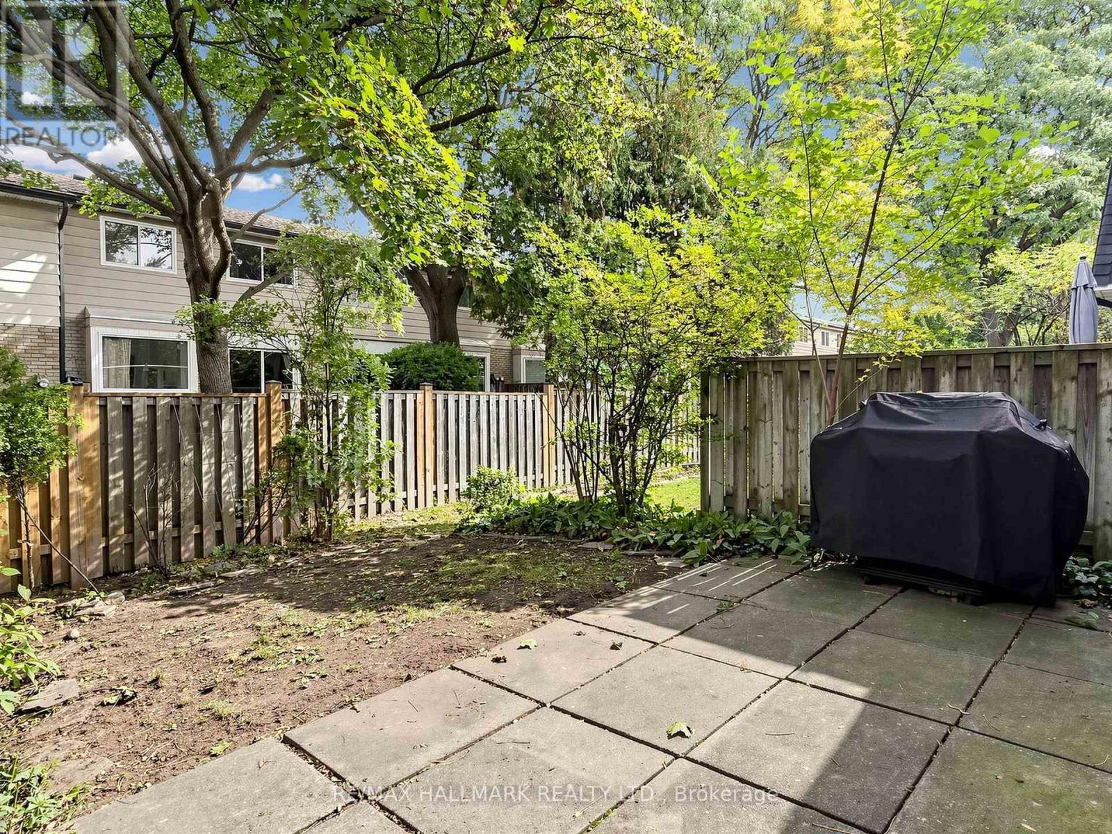 13- 282 Royal Orchard Boulevard, Markham, ON photo 41
