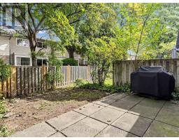 13 - 282 Royal Orchard Boulevard, Markham, ON L3T3E7 Photo 41