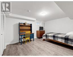 13 - 282 Royal Orchard Boulevard, Markham, ON L3T3E7 Photo 36