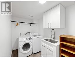 13 - 282 Royal Orchard Boulevard, Markham, ON L3T3E7 Photo 37