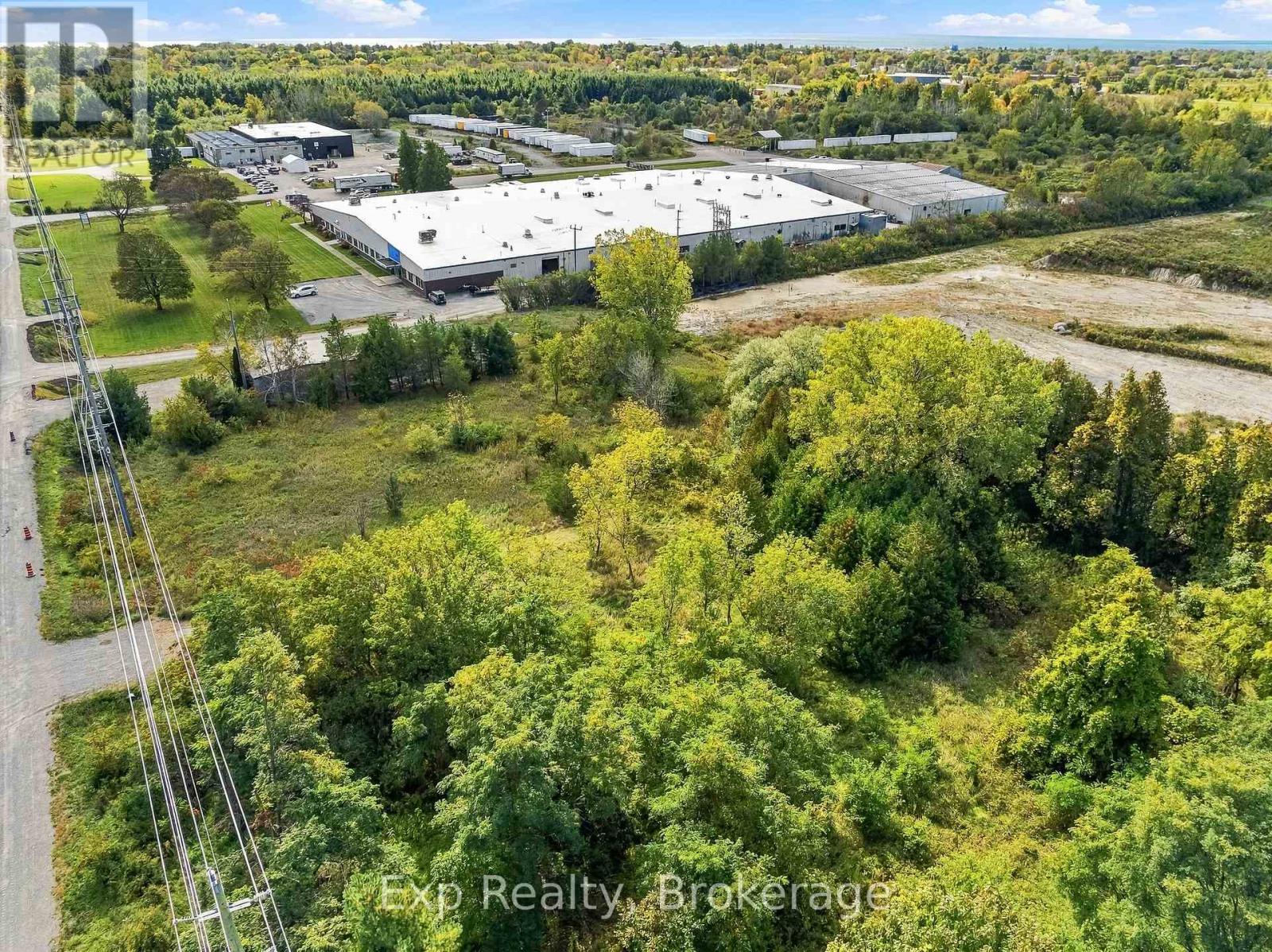 N/A Brook Road North, Cobourg, ON photo 10
