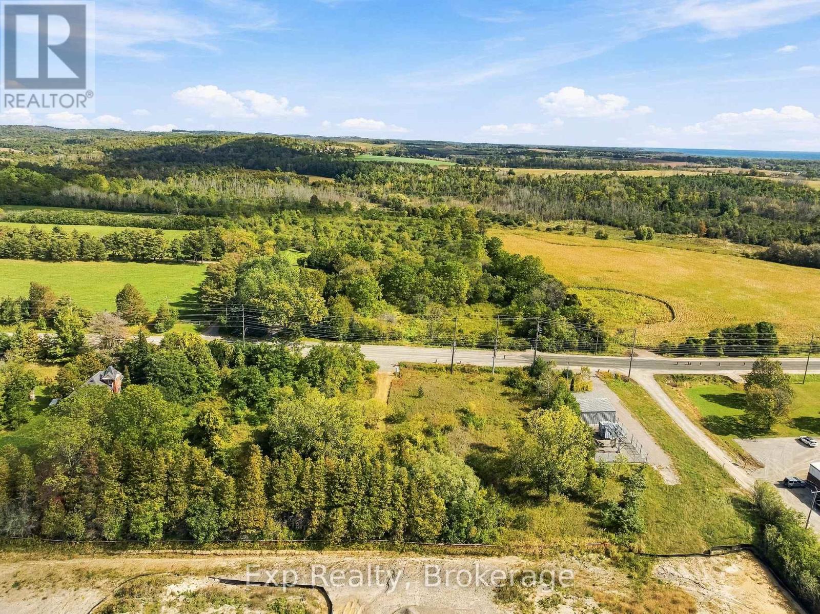 N/A Brook Road North, Cobourg, ON photo 14