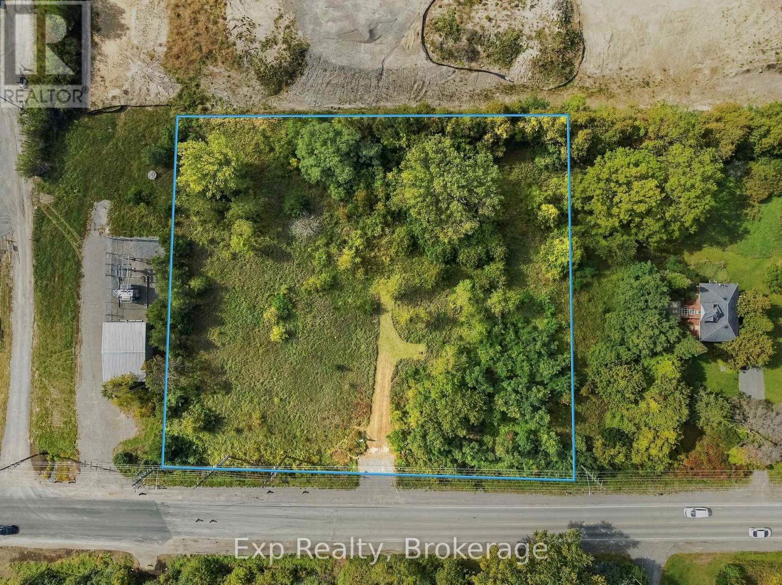 N/A Brook Road North, Cobourg, ON photo 6