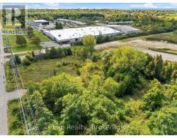 833 Brook Road N, Cobourg, ON K9A4J8 Photo 10
