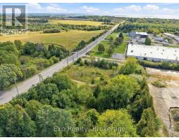 833 Brook Road N, Cobourg, ON K9A4J8 Photo 11