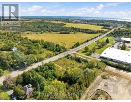 833 Brook Road N, Cobourg, ON K9A4J8 Photo 13