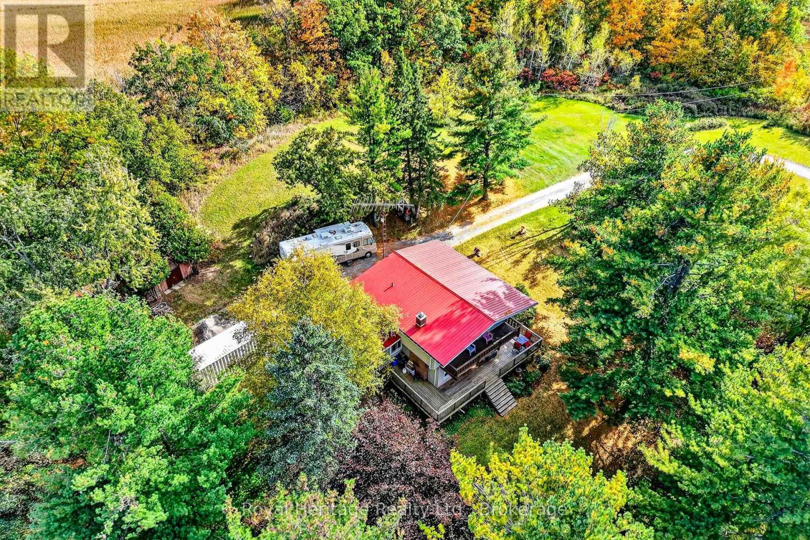 23 1st Line West, Trent Hills, ON photo 38