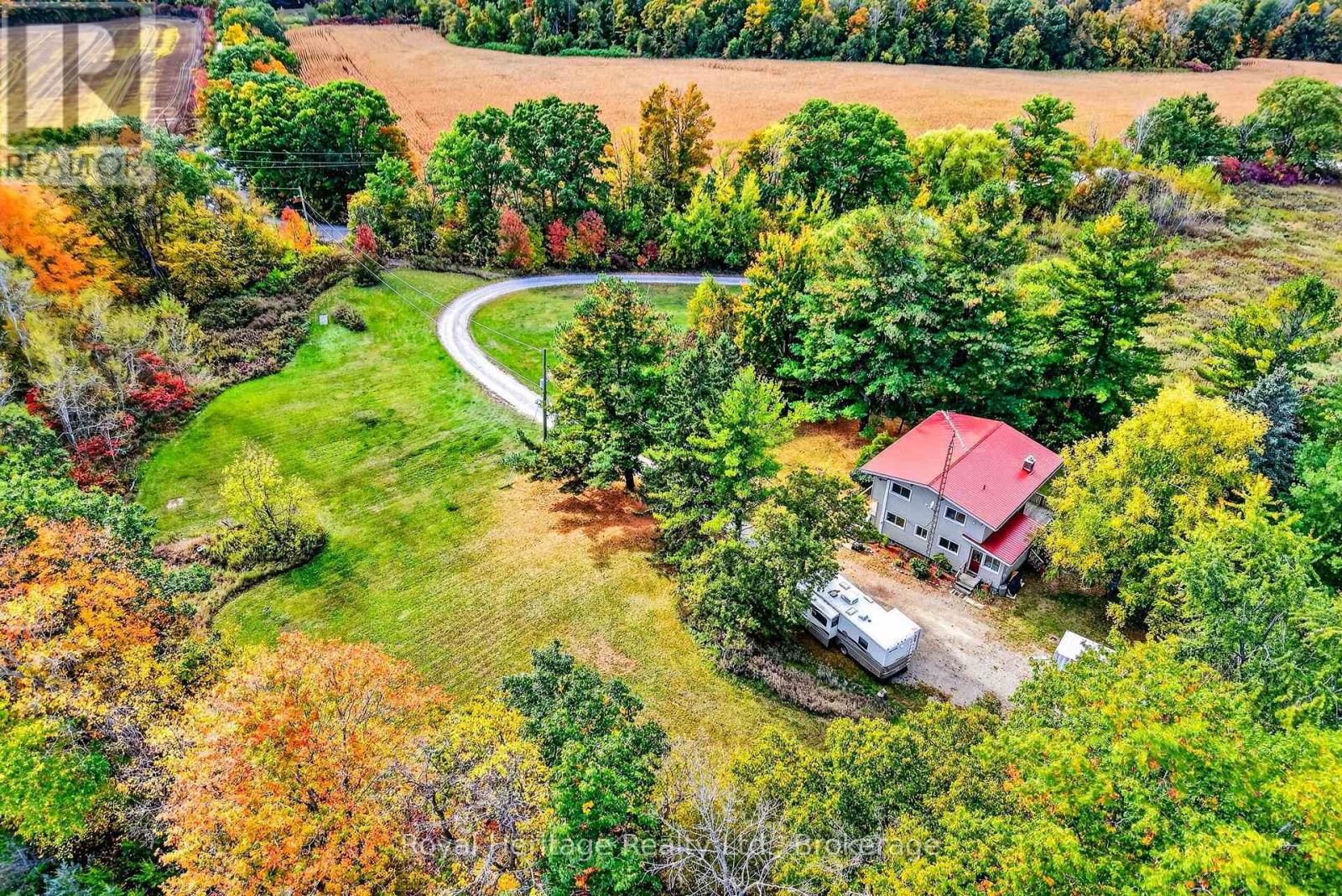 23 1st Line West, Trent Hills, ON photo 39