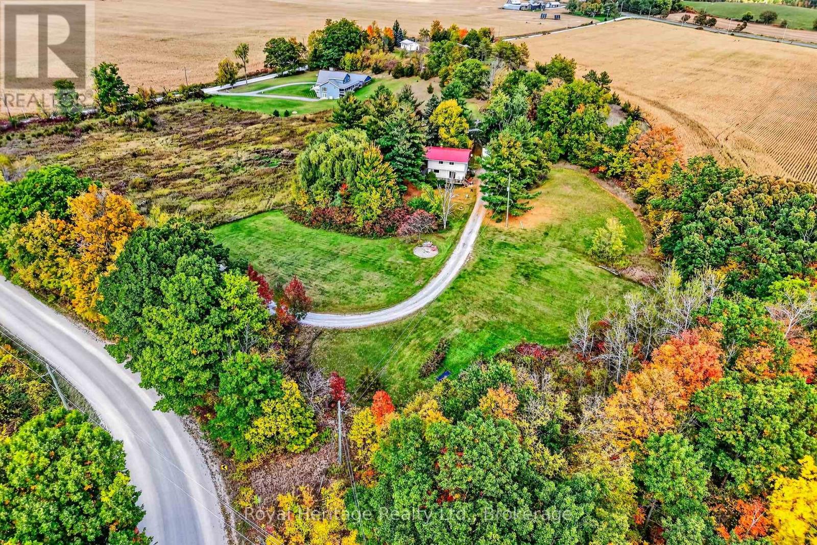23 1st Line West, Trent Hills, ON photo 40