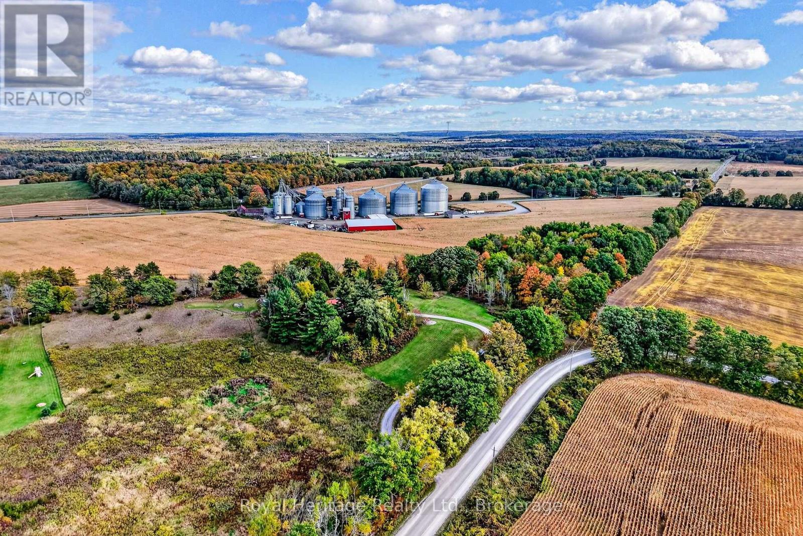 23 1st Line West, Trent Hills, ON photo 43