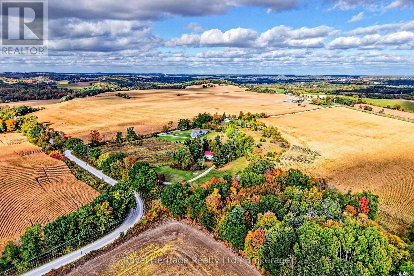 23 1st Line West, Trent Hills, ON photo 44