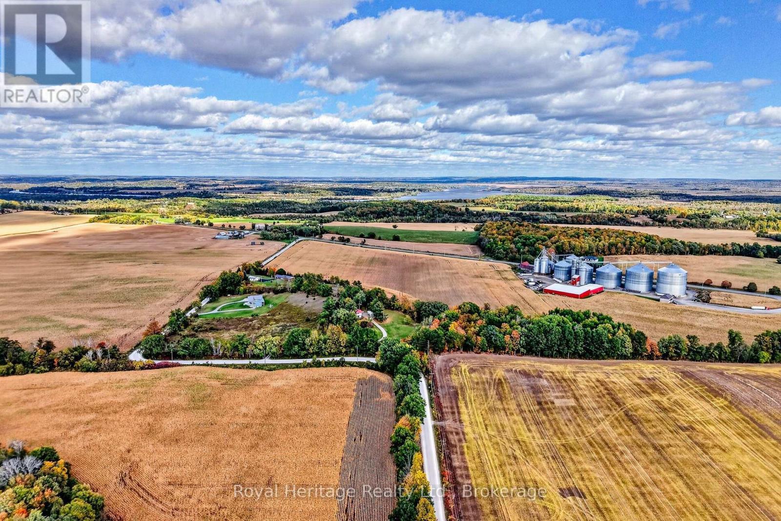 23 1st Line West, Trent Hills, ON photo 48