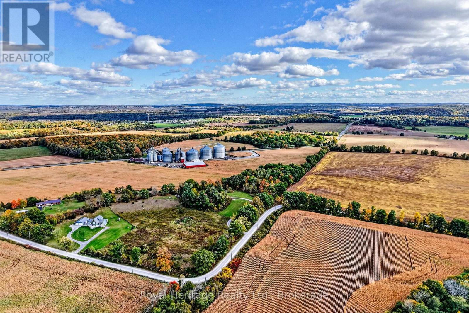 23 1st Line West, Trent Hills, ON photo 49